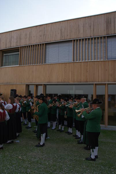 Eroeffnungsfeier_Musikheim_2016-07-08_DSC00462.jpg